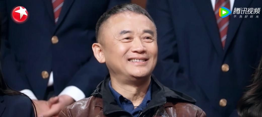 《开播!情景喜剧》是在捧杨超越吗?怎么连李诚儒都在夸她?休闲区蓝鸢梦想 - Www.slyday.coM 《开播!情景喜剧》是在捧杨超越吗?怎么连李诚儒都在夸她?休闲区蓝鸢梦想 - Www.slyday.coM