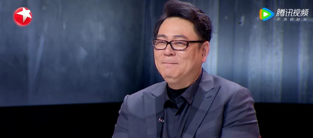 《开播!情景喜剧》是在捧杨超越吗?怎么连李诚儒都在夸她?休闲区蓝鸢梦想 - Www.slyday.coM 《开播!情景喜剧》是在捧杨超越吗?怎么连李诚儒都在夸她?休闲区蓝鸢梦想 - Www.slyday.coM