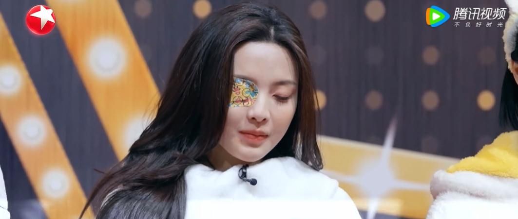 《开播!情景喜剧》是在捧杨超越吗?怎么连李诚儒都在夸她?休闲区蓝鸢梦想 - Www.slyday.coM 《开播!情景喜剧》是在捧杨超越吗?怎么连李诚儒都在夸她?休闲区蓝鸢梦想 - Www.slyday.coM