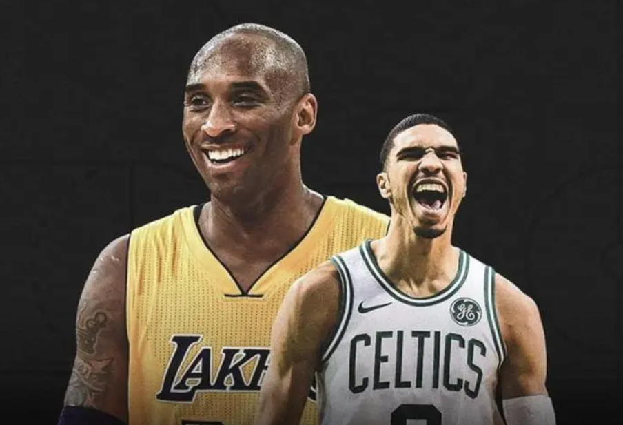 24岁塔图姆、24岁科比、24岁麦迪的荣誉数据对比,差距一目了然休闲区蓝鸢梦想 - Www.slyday.coM 24岁塔图姆、24岁科比、24岁麦迪的荣誉数据对比,差距一目了然休闲区蓝鸢梦想 - Www.slyday.coM