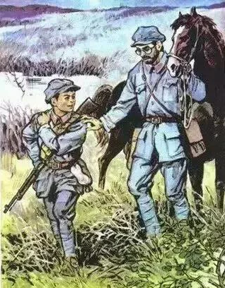 人教版教材配图惹争议，这些意识形态该引起你的注意了！休闲区蓝鸢梦想 - Www.slyday.coM