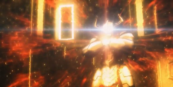 银格3:塔子哥是真的太难了,堪称阿布索留特版的琴酒!休闲区蓝鸢梦想 - Www.slyday.coM 银格3:塔子哥是真的太难了,堪称阿布索留特版的琴酒!休闲区蓝鸢梦想 - Www.slyday.coM