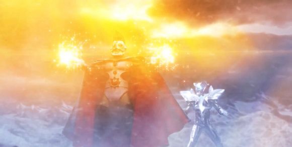 银格3:塔子哥是真的太难了,堪称阿布索留特版的琴酒!休闲区蓝鸢梦想 - Www.slyday.coM 银格3:塔子哥是真的太难了,堪称阿布索留特版的琴酒!休闲区蓝鸢梦想 - Www.slyday.coM