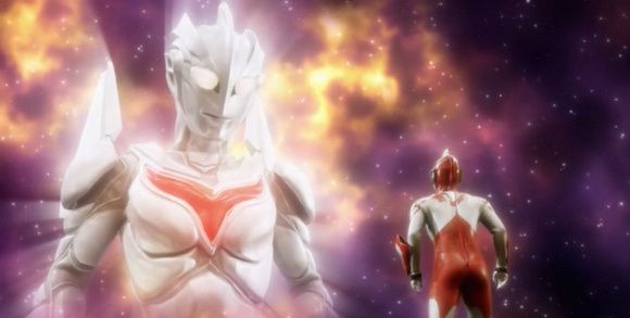 银格3:塔子哥是真的太难了,堪称阿布索留特版的琴酒!休闲区蓝鸢梦想 - Www.slyday.coM 银格3:塔子哥是真的太难了,堪称阿布索留特版的琴酒!休闲区蓝鸢梦想 - Www.slyday.coM