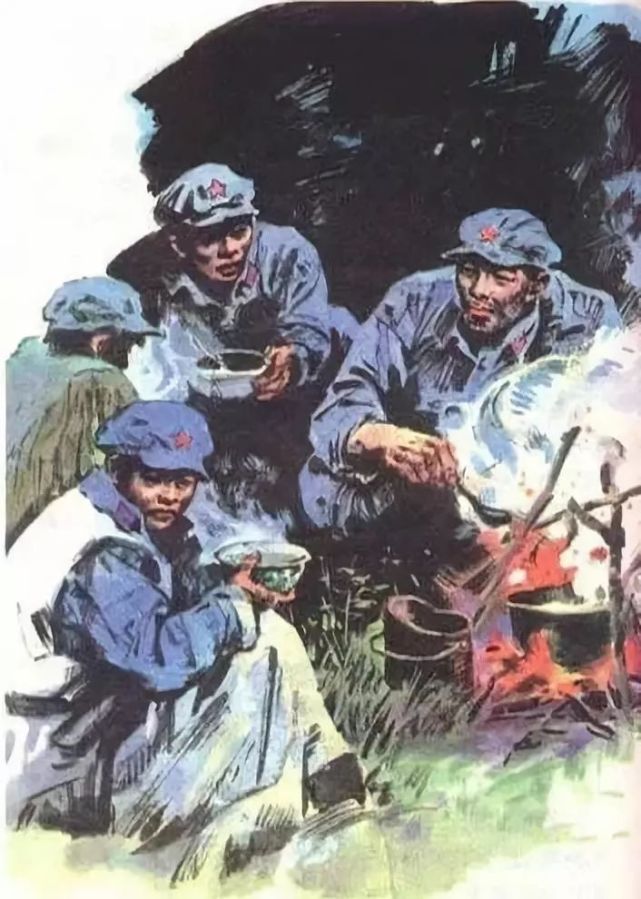 人教版教材配图惹争议，这些意识形态该引起你的注意了！休闲区蓝鸢梦想 - Www.slyday.coM