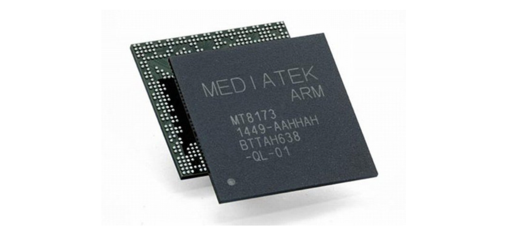 人教再上热搜:平板电脑“配置感人”,网友：第一次感觉iPad便宜休闲区蓝鸢梦想 - Www.slyday.coM