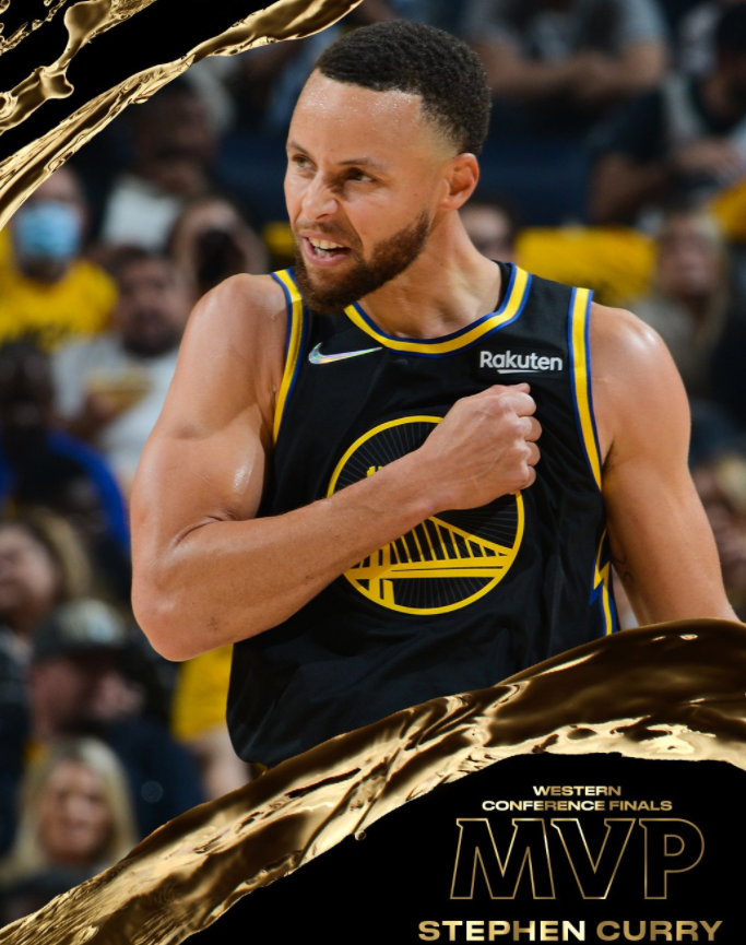 今日NBA:勇士8年6进总决追平公牛,库里西决MVP&一成就比肩乔丹休闲区蓝鸢梦想 - Www.slyday.coM 今日NBA:勇士8年6进总决追平公牛,库里西决MVP&一成就比肩乔丹休闲区蓝鸢梦想 - Www.slyday.coM
