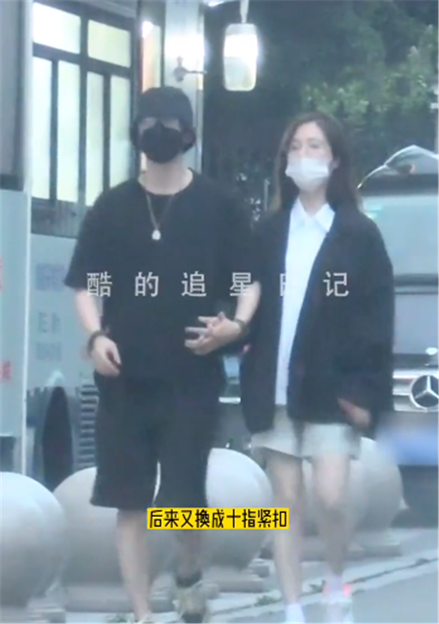 演员胡耘豪宣布离婚，前妻晒出轨证据，男方承认发520红包给小三休闲区蓝鸢梦想 - Www.slyday.coM