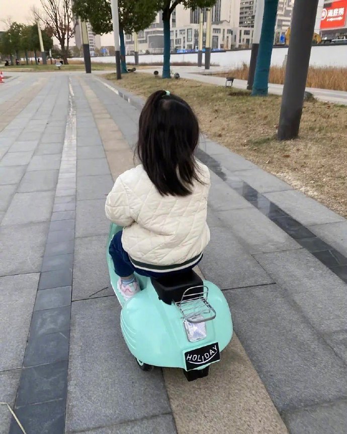 长安汽车奔奔新款价格