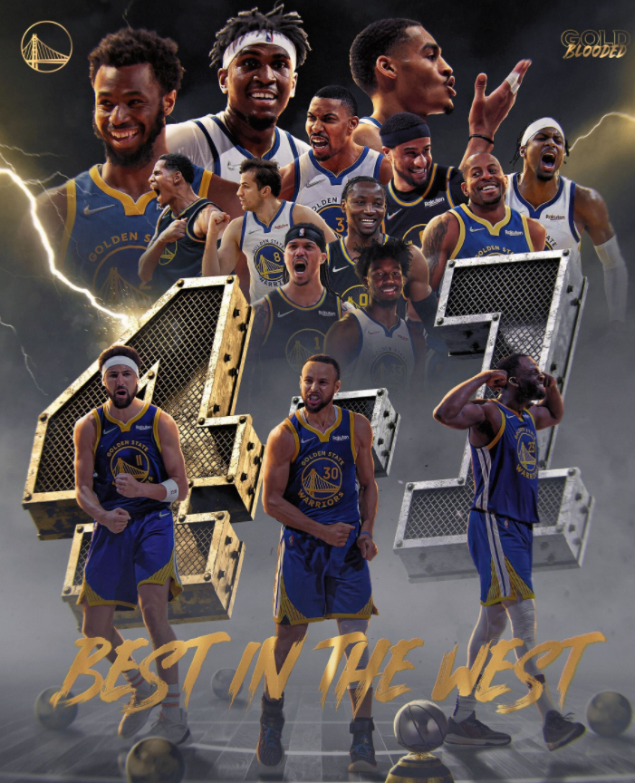 今日NBA:勇士8年6进总决追平公牛,库里西决MVP&一成就比肩乔丹休闲区蓝鸢梦想 - Www.slyday.coM 今日NBA:勇士8年6进总决追平公牛,库里西决MVP&一成就比肩乔丹休闲区蓝鸢梦想 - Www.slyday.coM