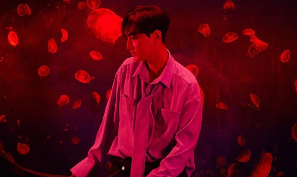 安七炫否认与郑柔美结婚,称两人尚无结婚打算,网友:松了一口气休闲区蓝鸢梦想 - Www.slyday.coM 安七炫否认与郑柔美结婚,称两人尚无结婚打算,网友:松了一口气休闲区蓝鸢梦想 - Www.slyday.coM