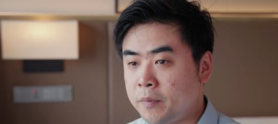 世界冠军上单特训Bin的船长！EDG助RNG夺MSI冠军休闲区蓝鸢梦想 - Www.slyday.coM