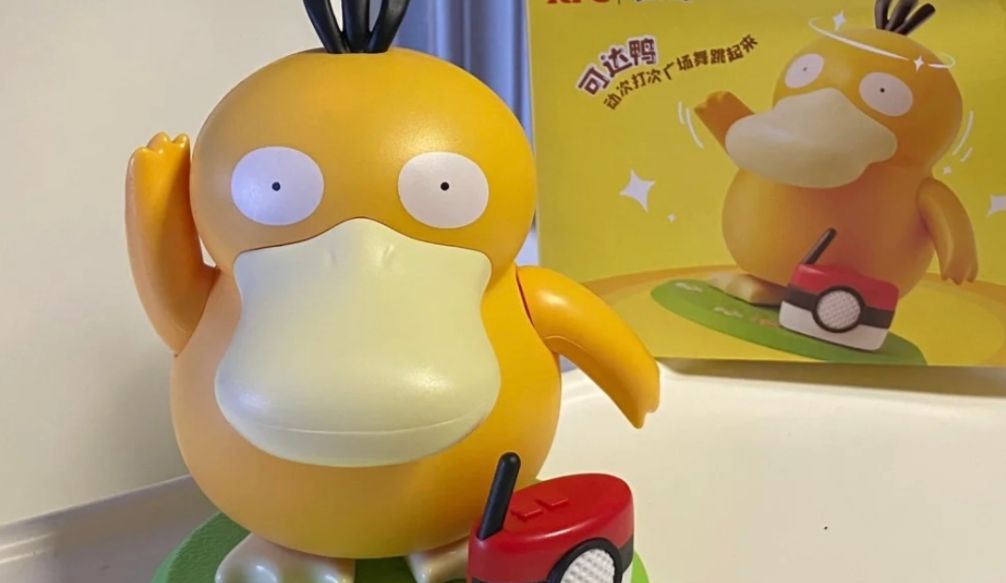 可达鸭火遍全网!沙石镇时光还有人气明星狗狗!抢先体验版等你来休闲区蓝鸢梦想 - Www.slyday.coM 可达鸭火遍全网!沙石镇时光还有人气明星狗狗!抢先体验版等你来休闲区蓝鸢梦想 - Www.slyday.coM