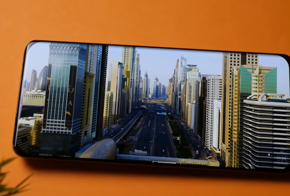 不买新款手机，却花3999元捡漏小米11UItra？重度使用后谈谈感受休闲区蓝鸢梦想 - Www.slyday.coM