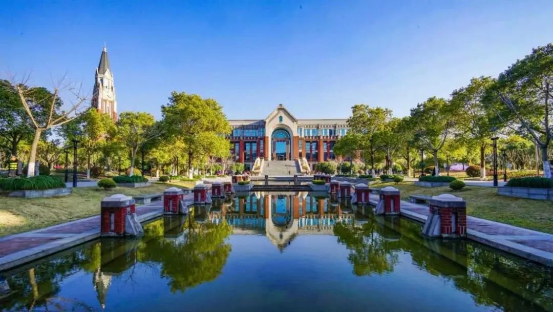 考研双非报考人数激增,这10所双非不比211差!休闲区蓝鸢梦想 - Www.slyday.coM 考研双非报考人数激增,这10所双非不比211差!休闲区蓝鸢梦想 - Www.slyday.coM