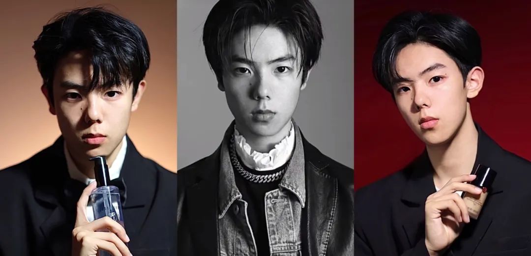 垫底辣孩：六千万流量正在被瓜分休闲区蓝鸢梦想 - Www.slyday.coM