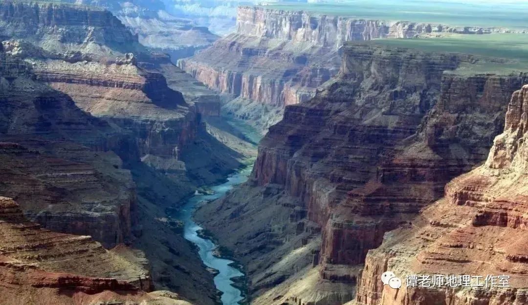 孟屯河谷在哪里 孟屯河必去的景点有哪些