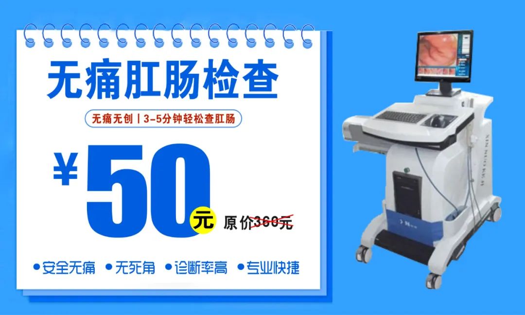 仅仅八个月，青年舞蹈家因何去世——70%早期胃癌没症状，要想早发现，只靠这一招休闲区蓝鸢梦想 - Www.slyday.coM