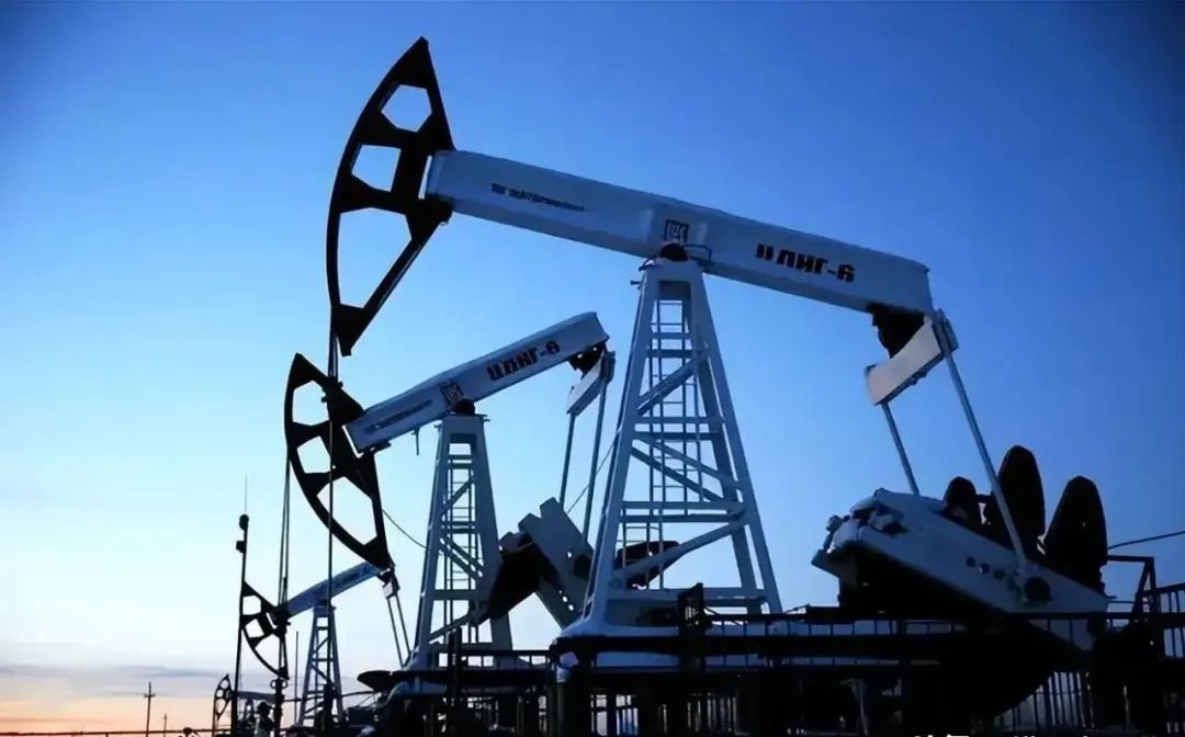 年内第九涨即将落地，92号汽油也将进入“9元时代”？休闲区蓝鸢梦想 - Www.slyday.coM