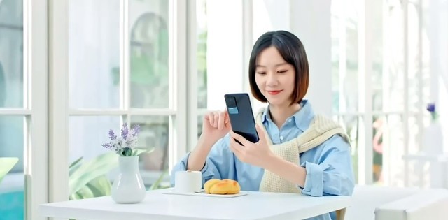 618促销同价位 K50 Pro 12+512G和小米11 ultra 8+256G版本该怎么选休闲区蓝鸢梦想 - Www.slyday.coM