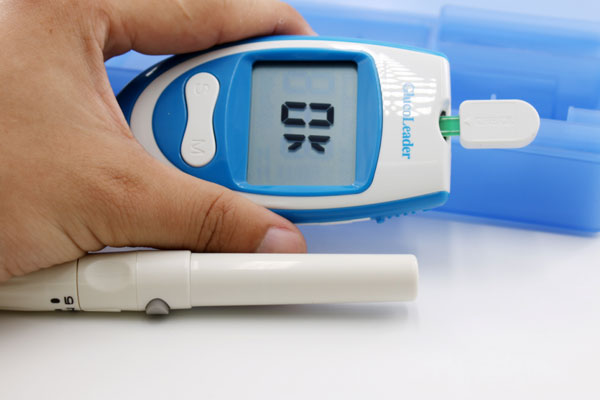 员工绩效不达标怎么办 班组长沟通与辞退流程指南