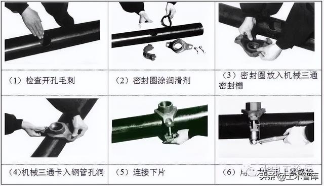 呼伦贝尔同城扫码新茶