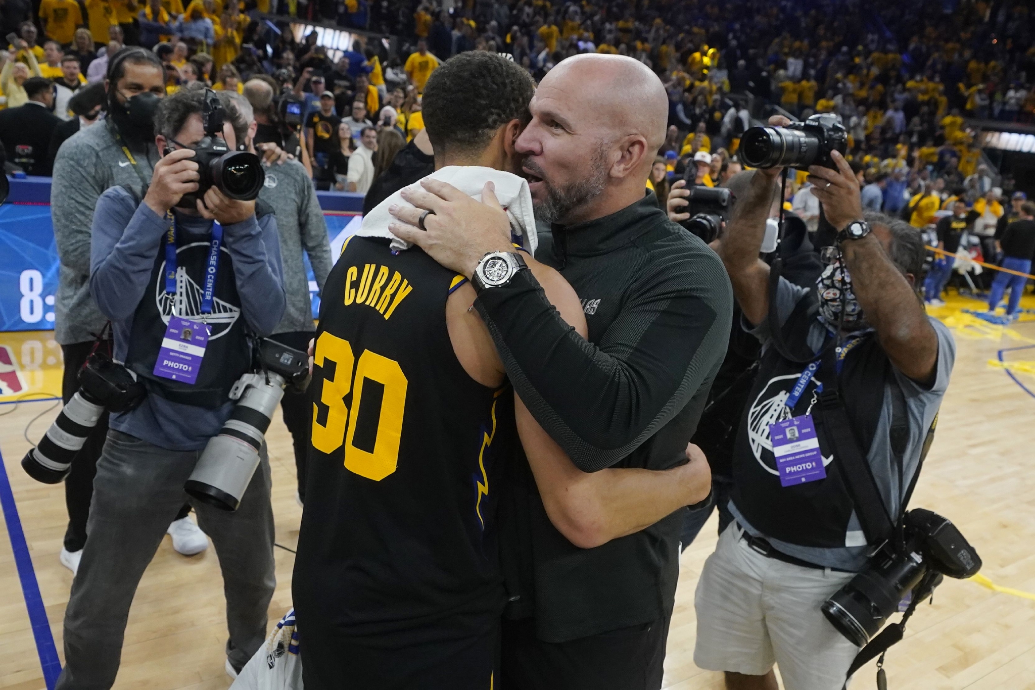 篮球——NBA西部决赛：勇士胜独行侠晋级总决赛休闲区蓝鸢梦想 - Www.slyday.coM