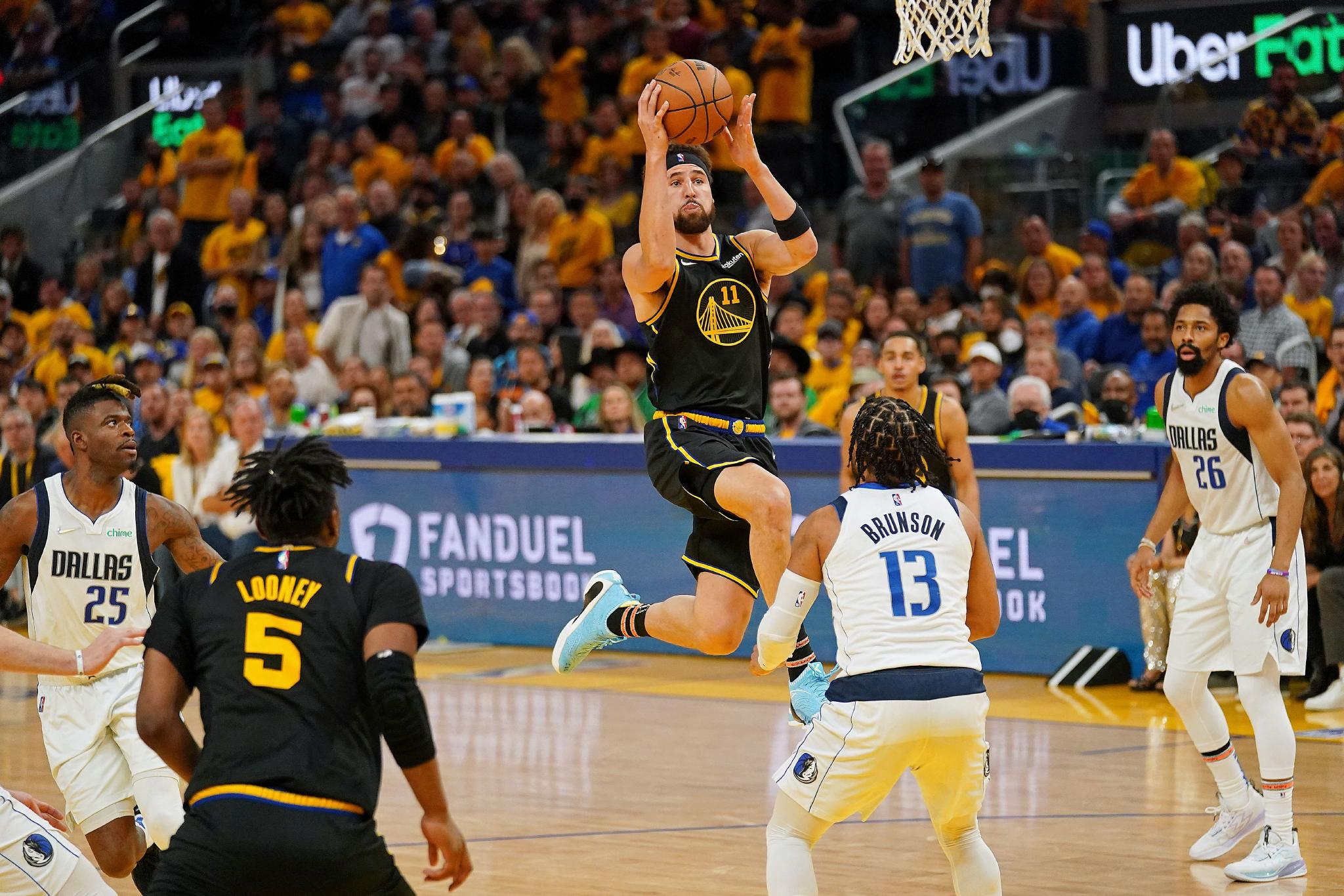 篮球——NBA西部决赛：勇士胜独行侠晋级总决赛休闲区蓝鸢梦想 - Www.slyday.coM