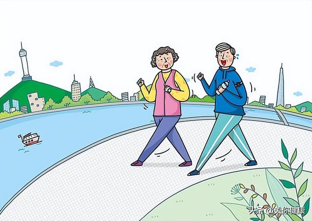 步行者vs马刺比赛现场直播在线观看