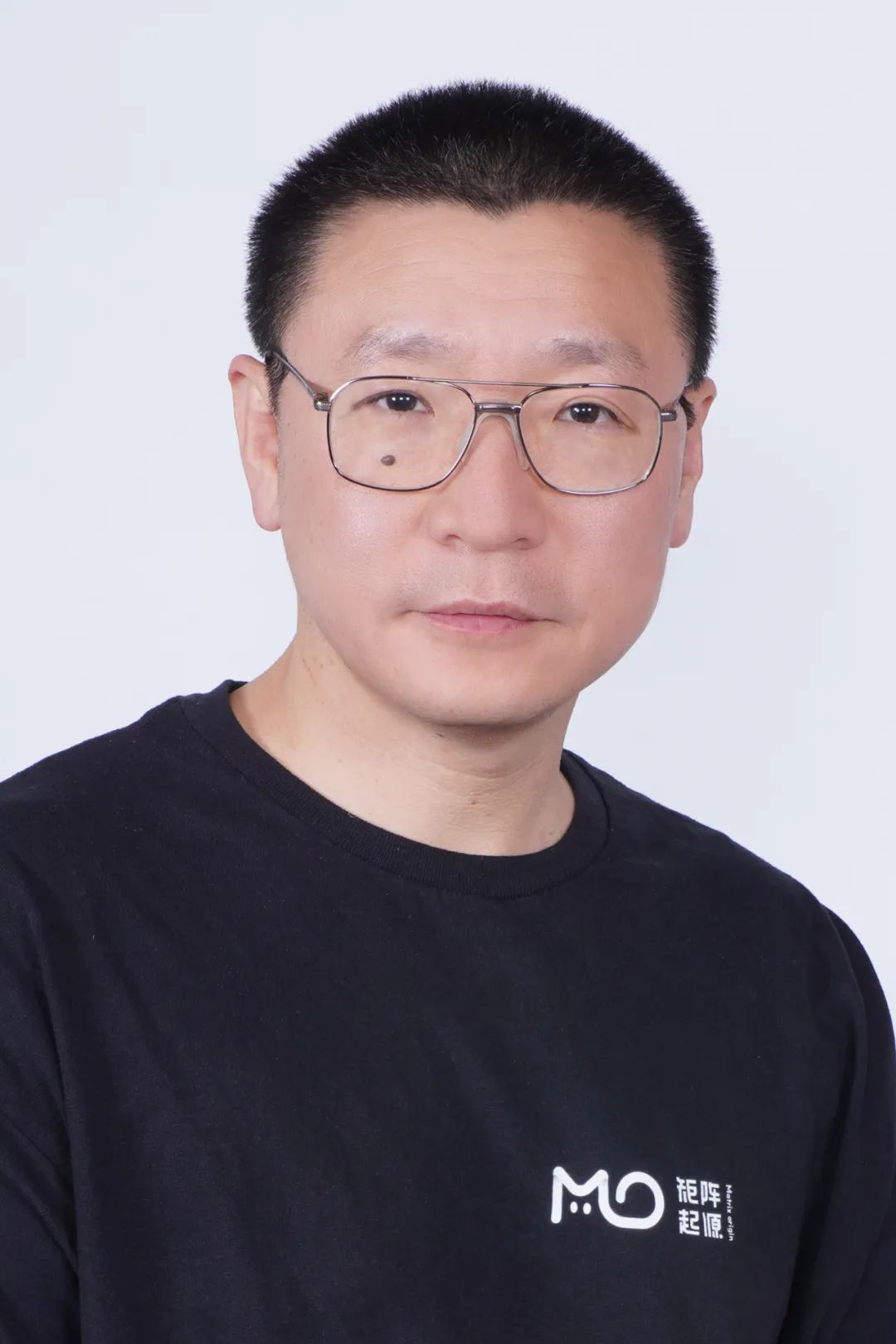 包括作者简介