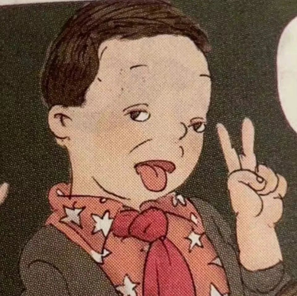 人教版小学教材插图引争议，艺术总顾问为书籍设计泰斗