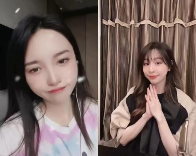 金莎确诊新冠！救护车外景色萧条，工作人员表示确诊前一直在隔离休闲区蓝鸢梦想 - Www.slyday.coM