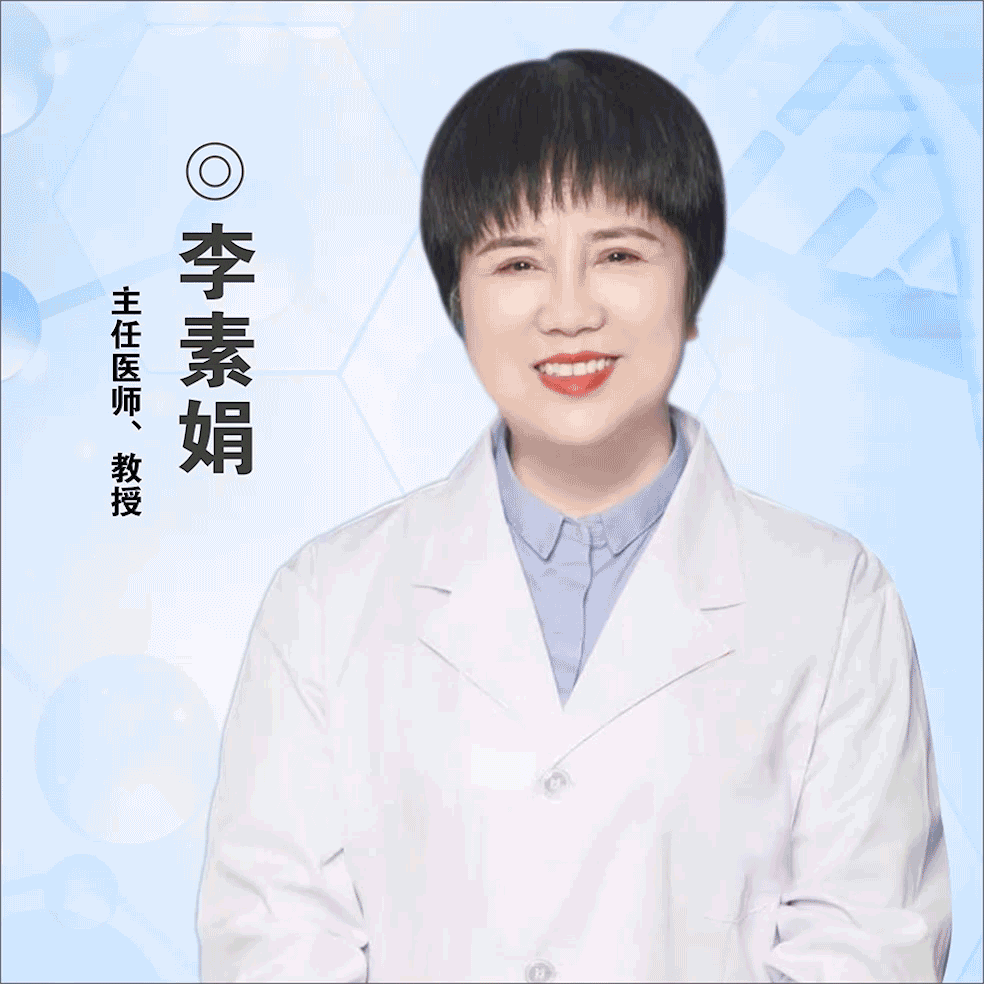 仅仅八个月，青年舞蹈家因何去世——70%早期胃癌没症状，要想早发现，只靠这一招休闲区蓝鸢梦想 - Www.slyday.coM