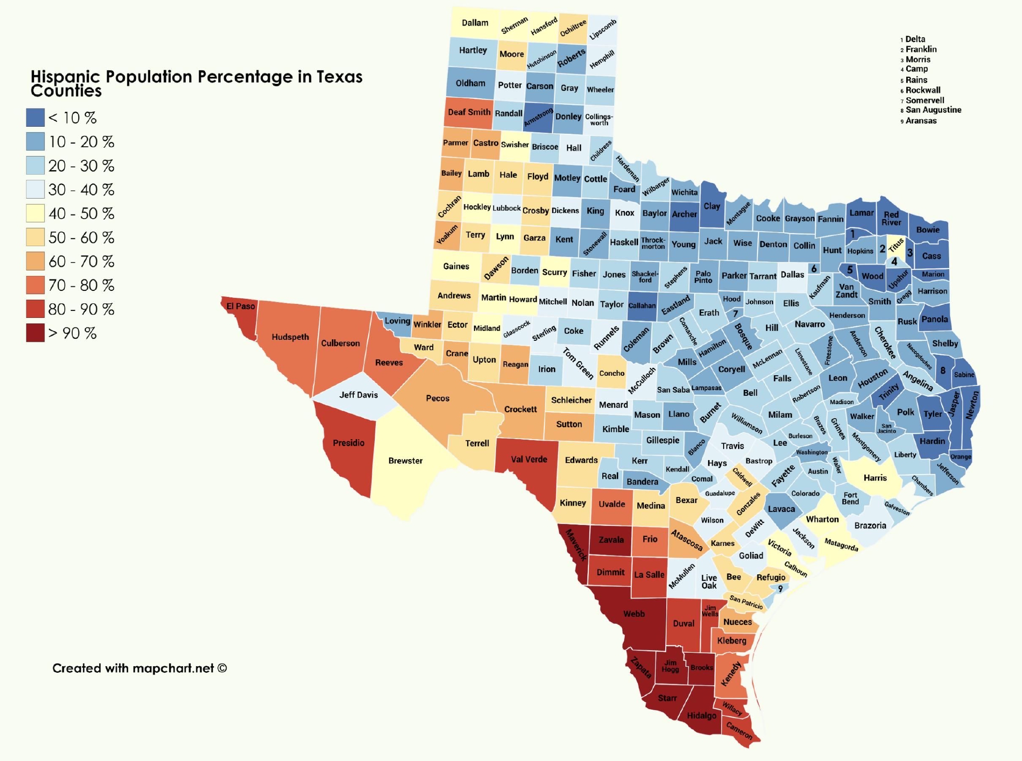 美国10年来最致命校园枪击案背后光鲜得克萨斯的另一面
