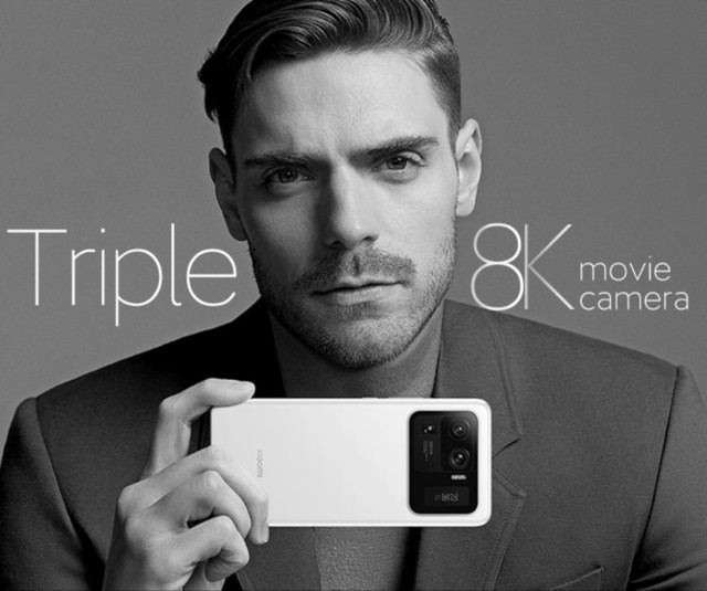 618促销同价位 K50 Pro 12+512G和小米11 ultra 8+256G版本该怎么选休闲区蓝鸢梦想 - Www.slyday.coM