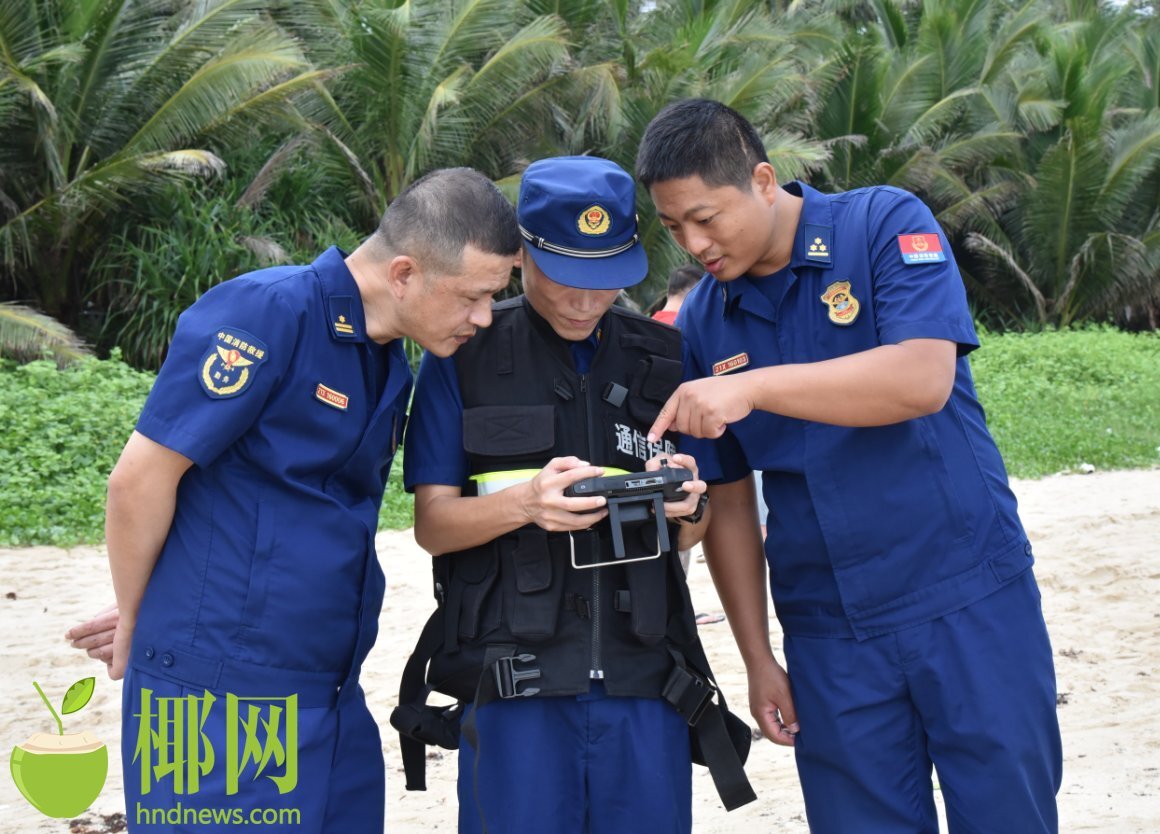 文昌市人口_文昌主城区详规出炉:规划3.6万亩,人口17万,打造航天城服务区