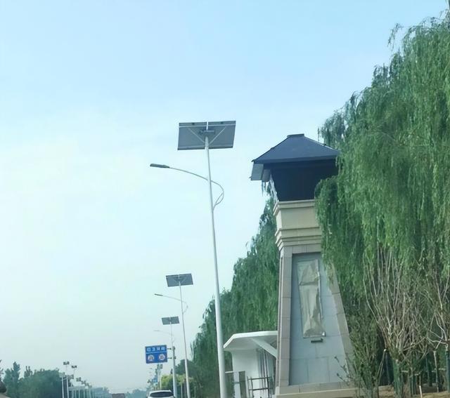 官方回应曹县宇宙中心正式挂牌这个营销创意挺有吸引力