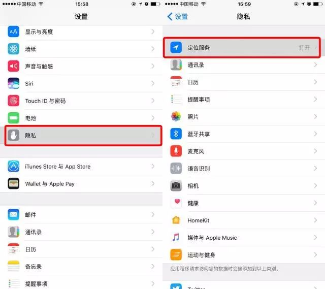 微信群聊发原图会泄露隐私？网友：不发了休闲区蓝鸢梦想 - Www.slyday.coM