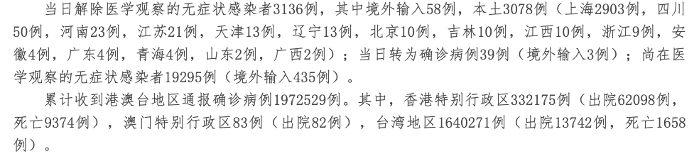 20人聚集打麻将被拘！1人乘动车离开，途中被告知阳性！多地紧急寻人休闲区蓝鸢梦想 - Www.slyday.coM