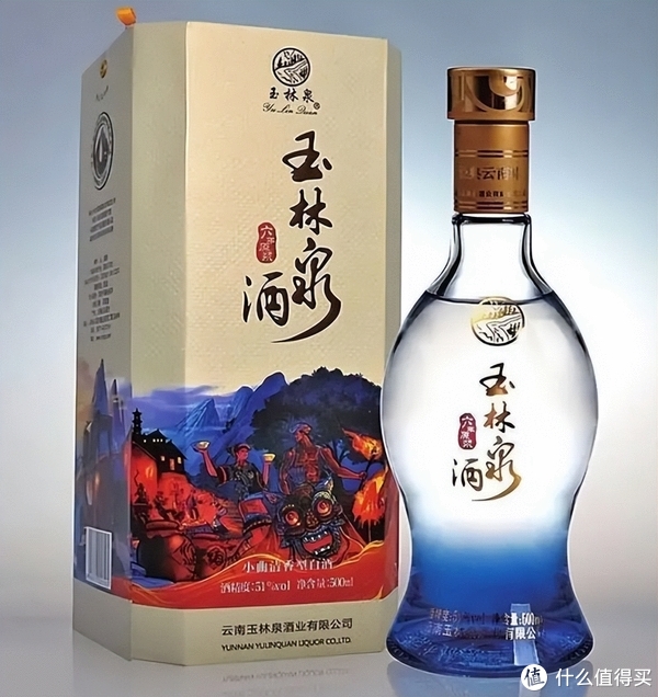 ETICA是什么品牌的手表?