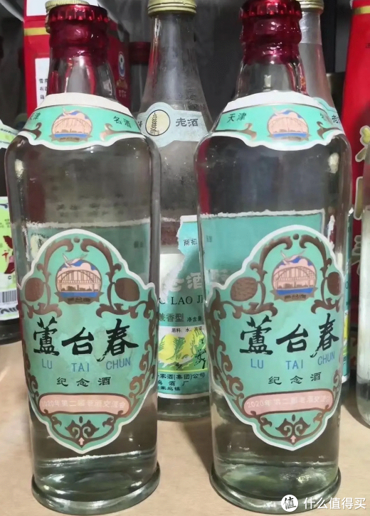 ETICA是什么品牌的手表?