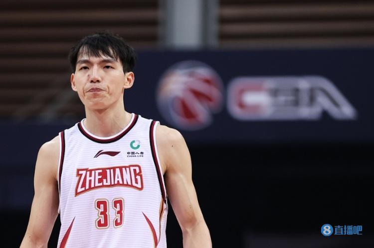 宋翔：吴前因身体原因暂别国家队 若恢复情况良好可能重新归队休闲区蓝鸢梦想 - Www.slyday.coM