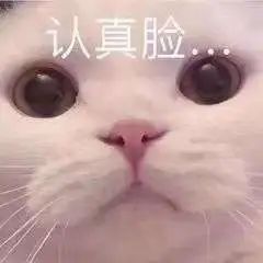 小学教材和儿童绘本惹争议，谁该负责？休闲区蓝鸢梦想 - Www.slyday.coM