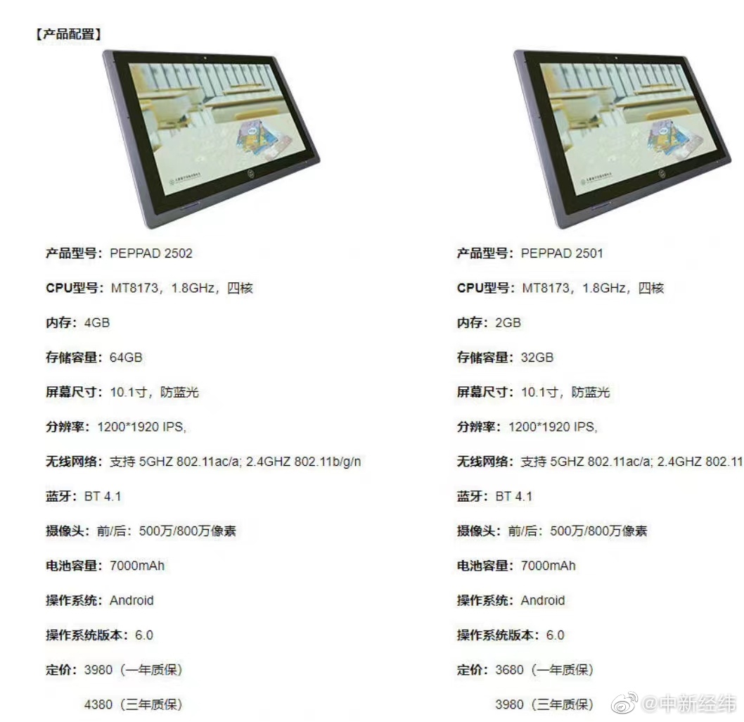 人教社教材市场份额超50%，Pad定价超4000元…休闲区蓝鸢梦想 - Www.slyday.coM