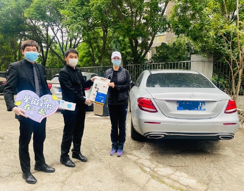 同城上门约茶电话号怎么找才靠谱?