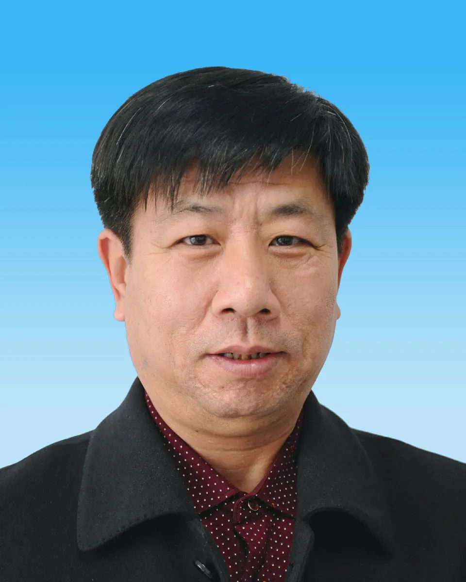 刚刚，北京三名干部被查！涉核酸造假案休闲区蓝鸢梦想 - Www.slyday.coM