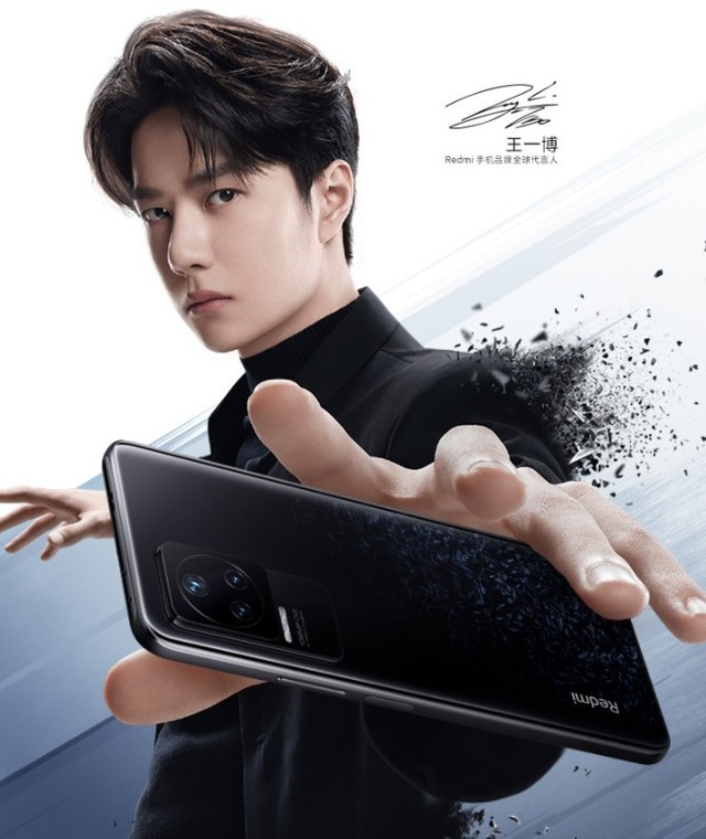 618促销同价位 K50 Pro 12+512G和小米11 ultra 8+256G版本该怎么选休闲区蓝鸢梦想 - Www.slyday.coM