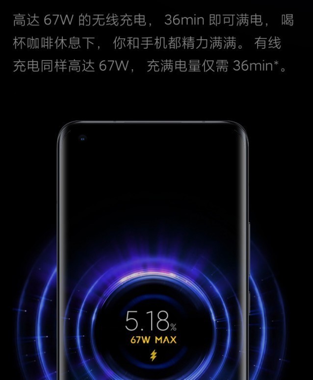 618促销同价位 K50 Pro 12+512G和小米11 ultra 8+256G版本该怎么选休闲区蓝鸢梦想 - Www.slyday.coM