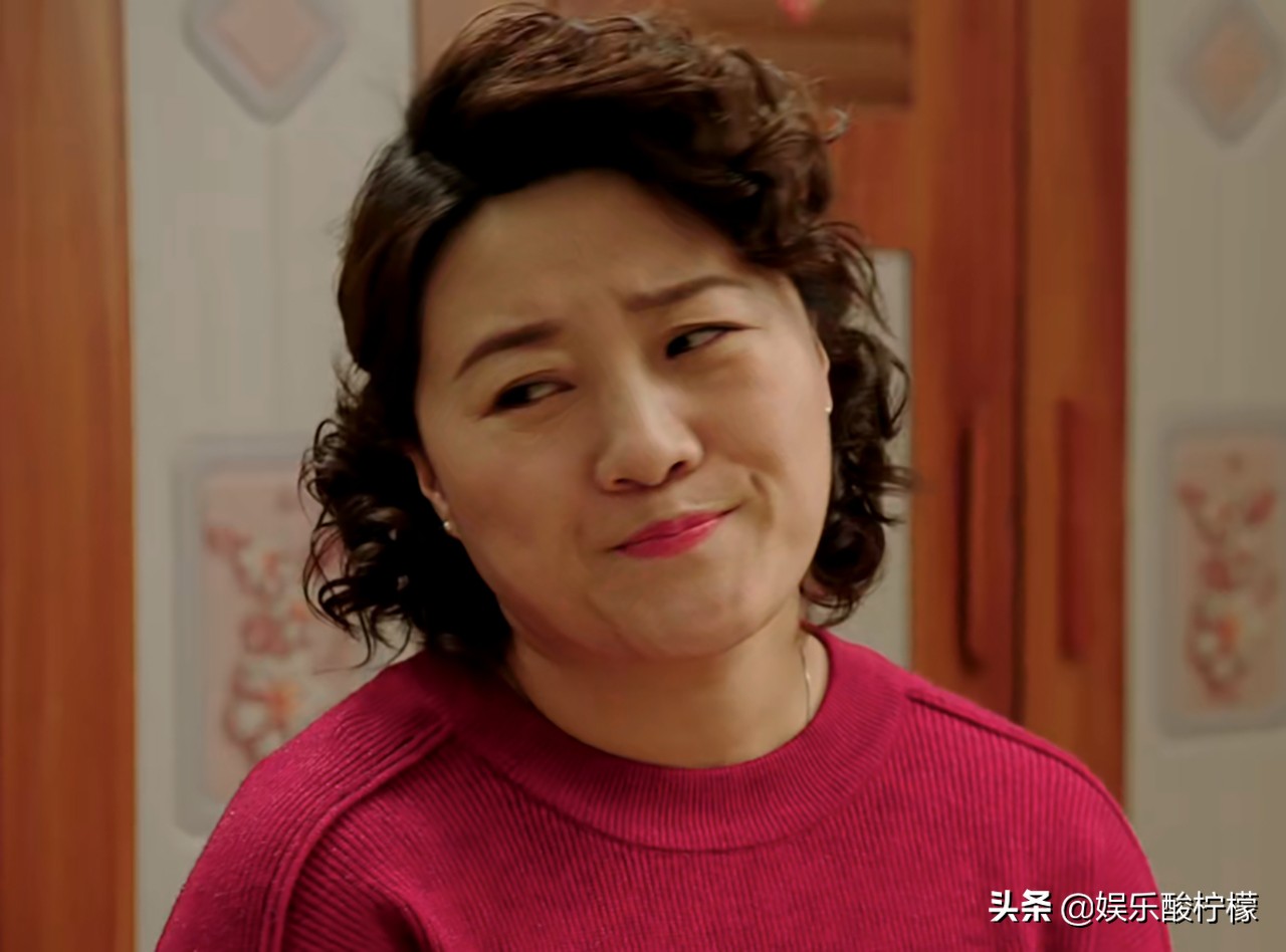 乡村爱情17即将杀青王云似乎没进组与导演媳妇关系不错