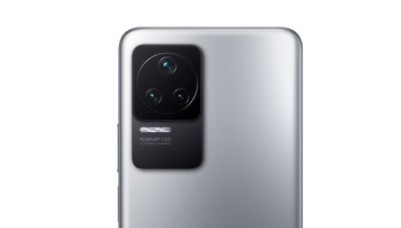 618促销同价位 K50 Pro 12+512G和小米11 ultra 8+256G版本该怎么选休闲区蓝鸢梦想 - Www.slyday.coM